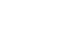 bike and pedestrian icon