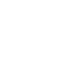 shared street icon