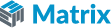 Matrix Design Group Logo